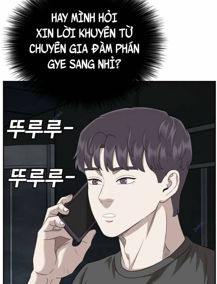 Chương 135