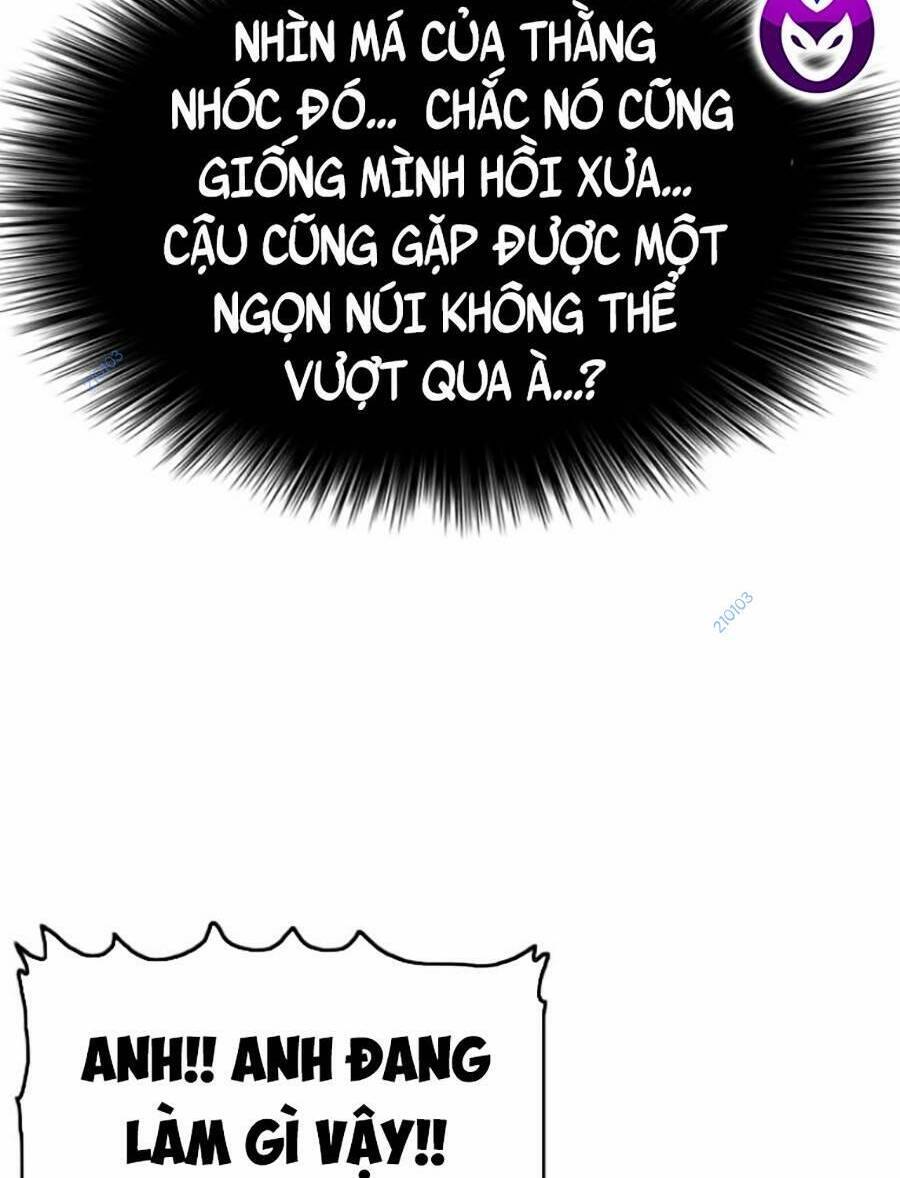 Chương 135