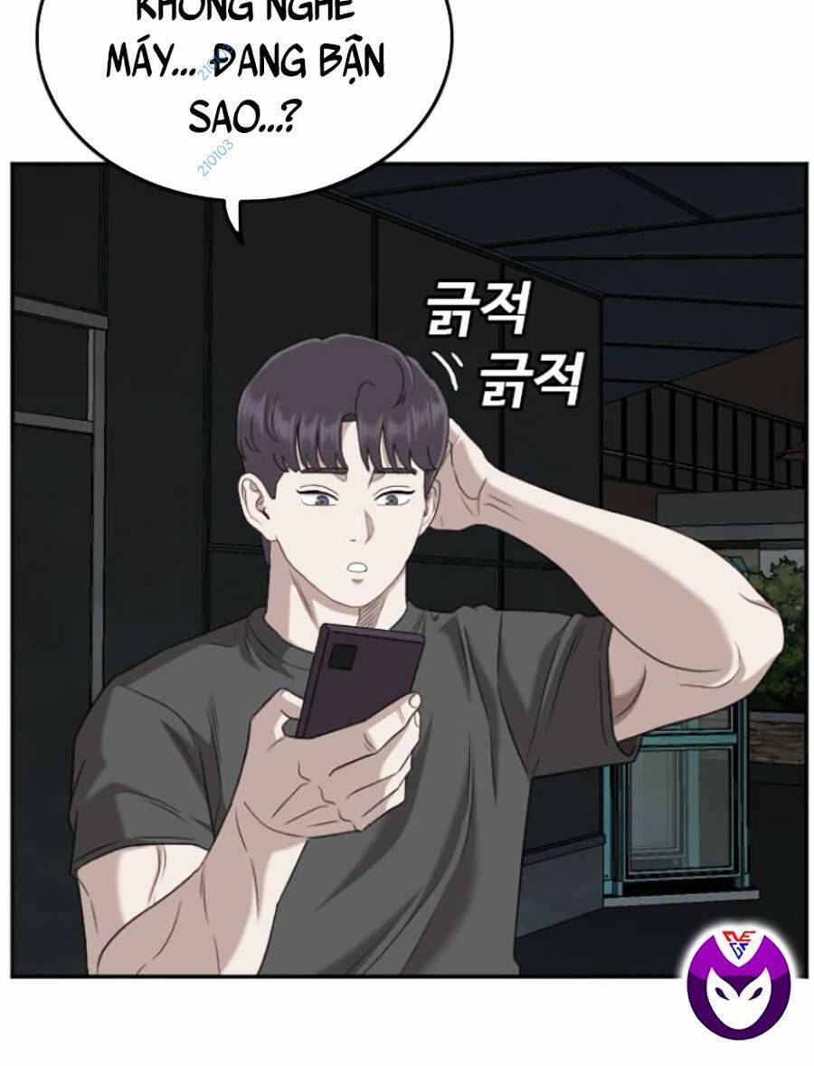 Chương 135