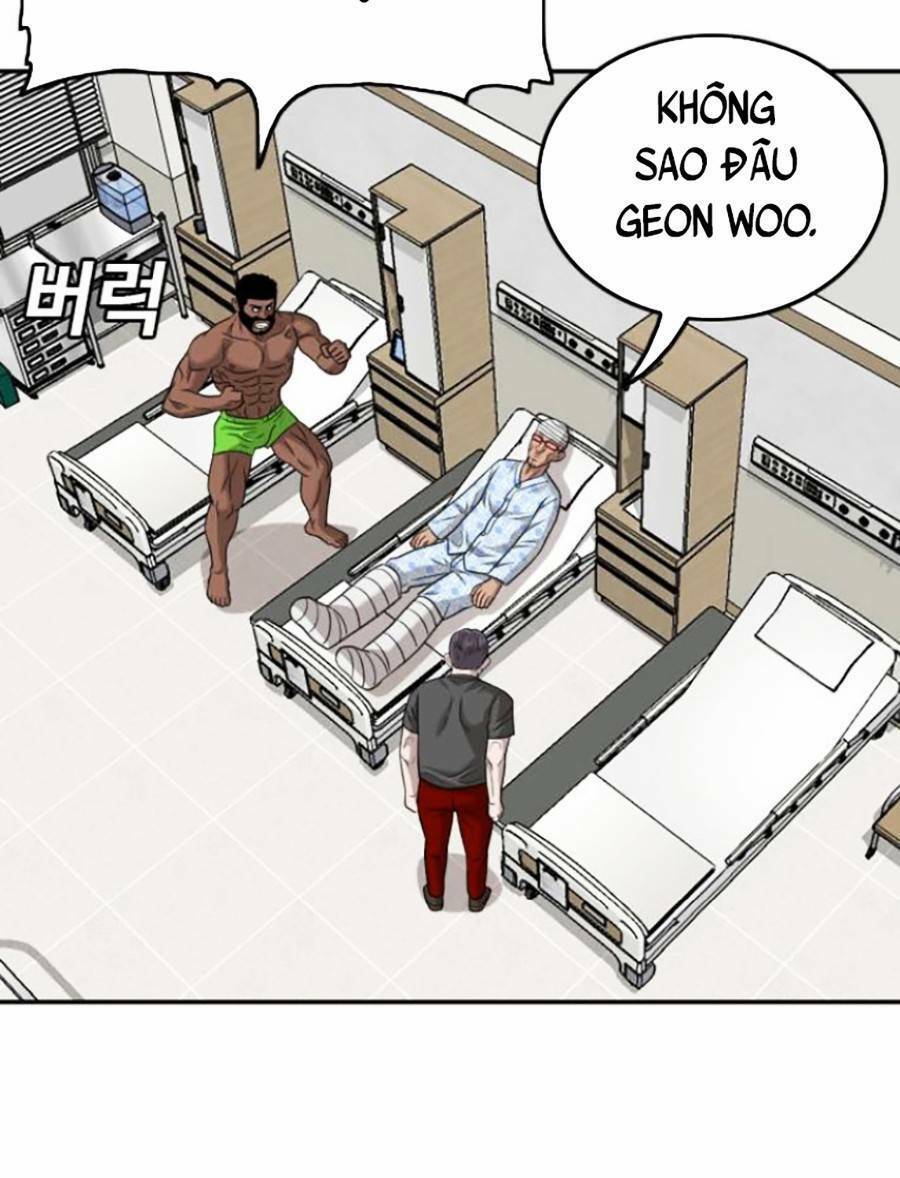 Chương 135
