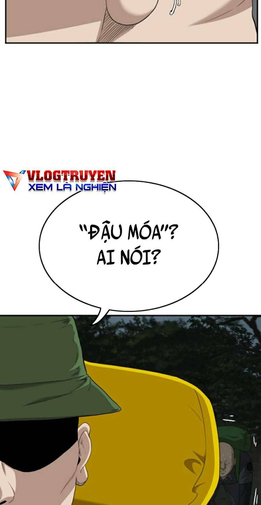 Chương 135