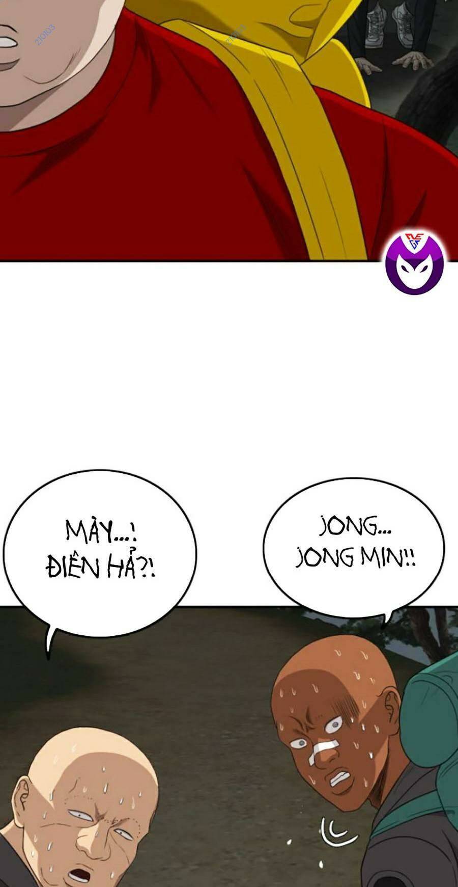 Chương 135