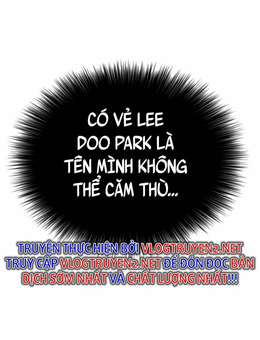 Chương 135