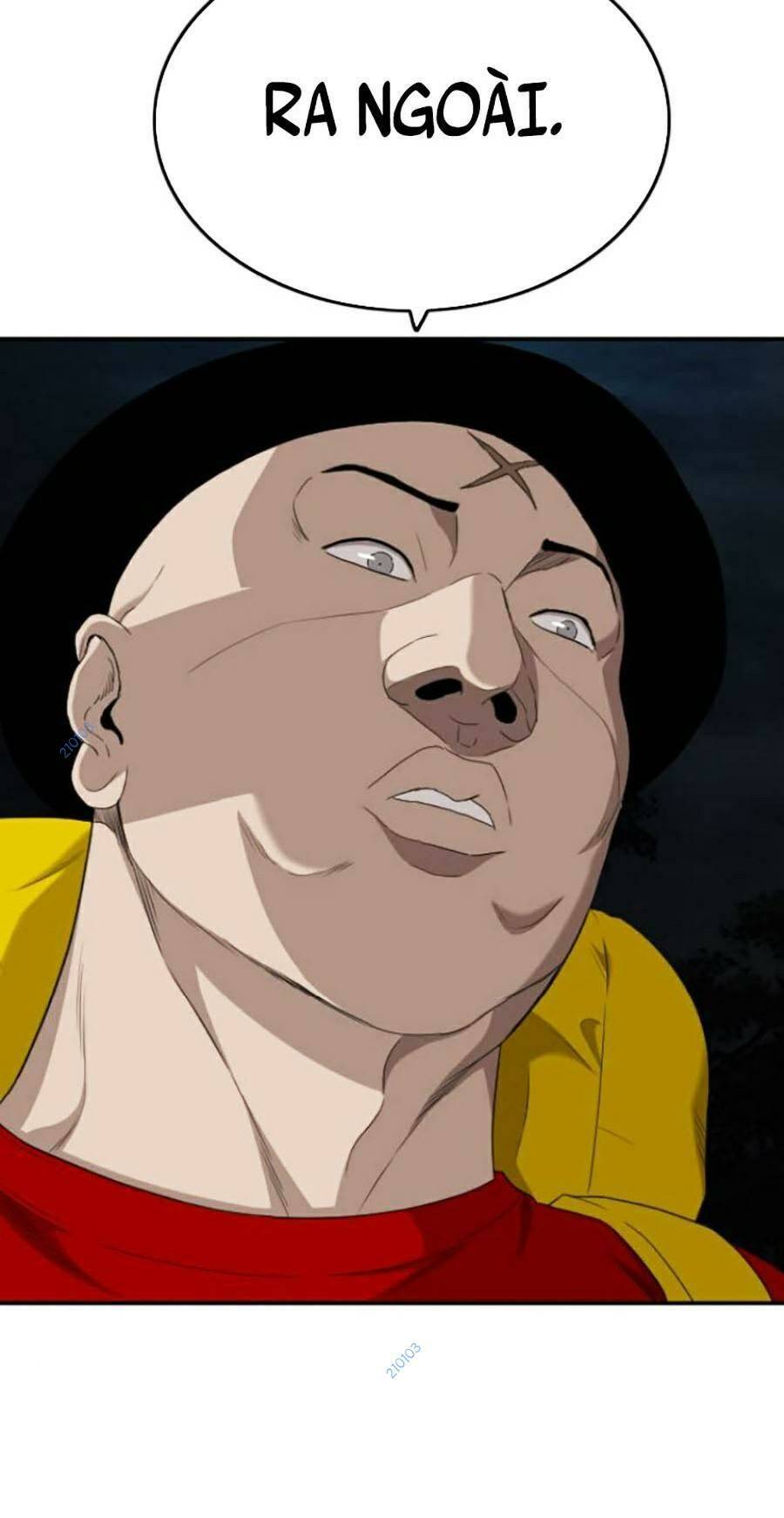 Chương 135