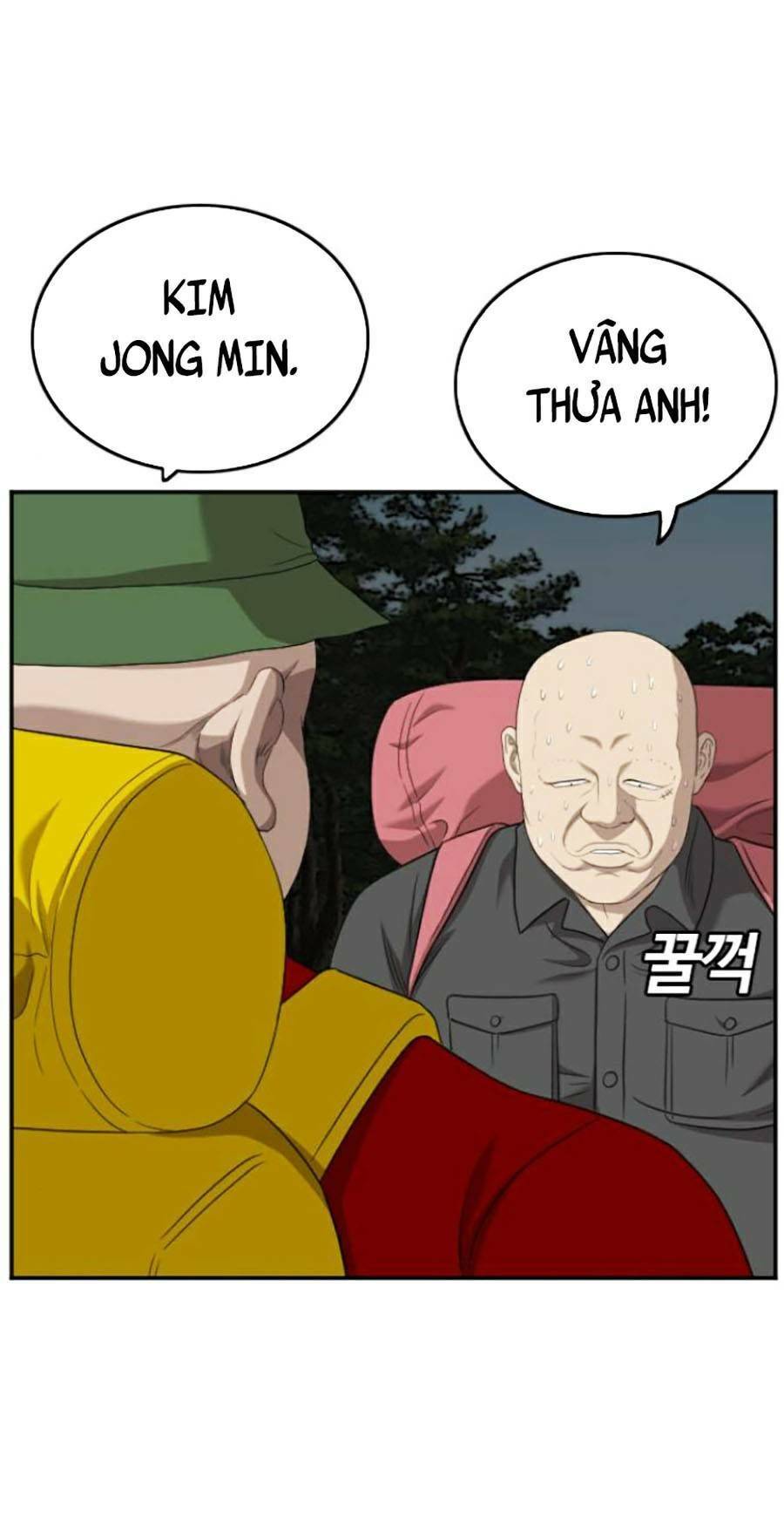 Chương 135