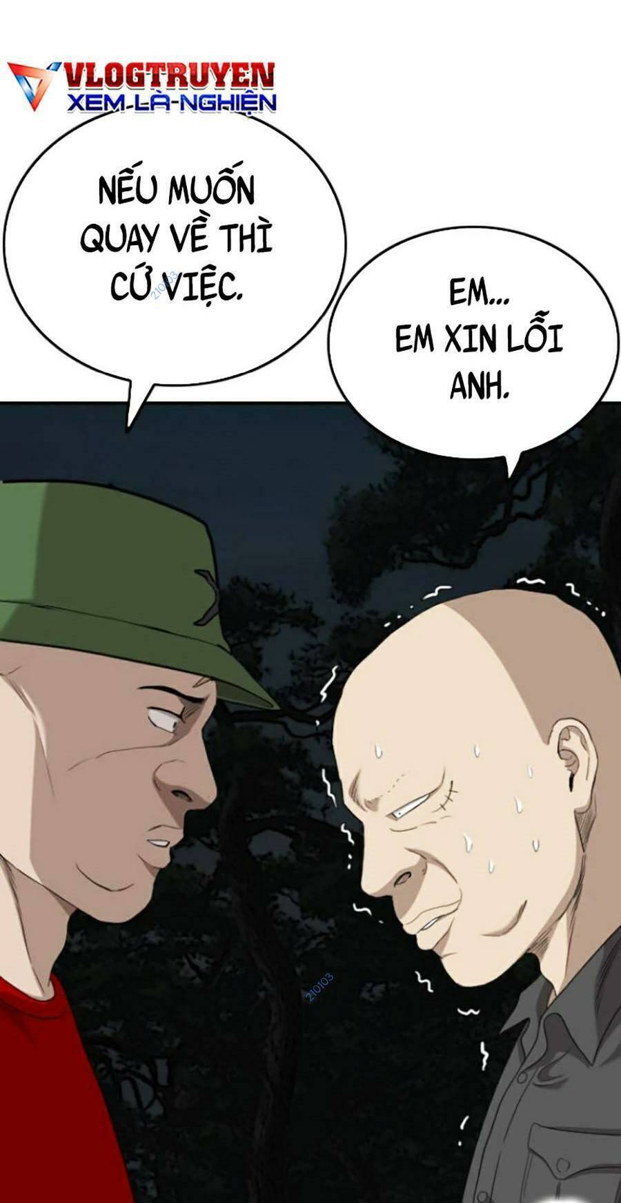 Chương 135