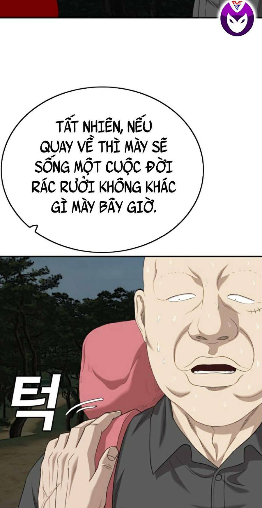 Chương 135
