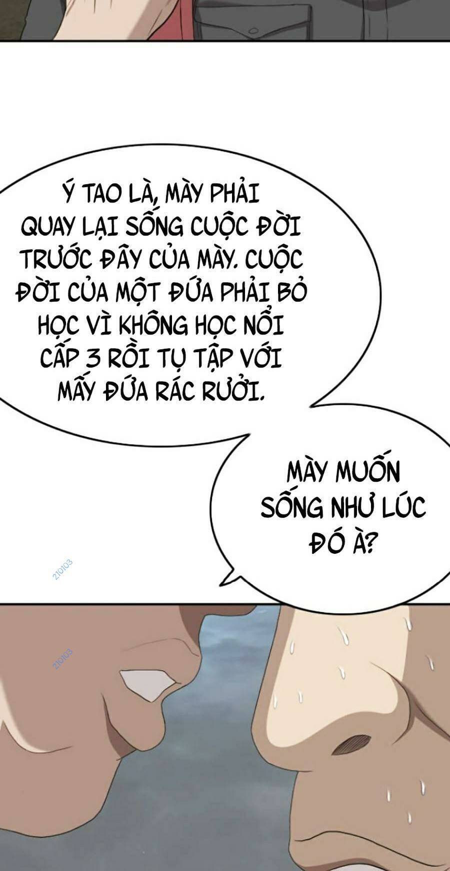 Chương 135