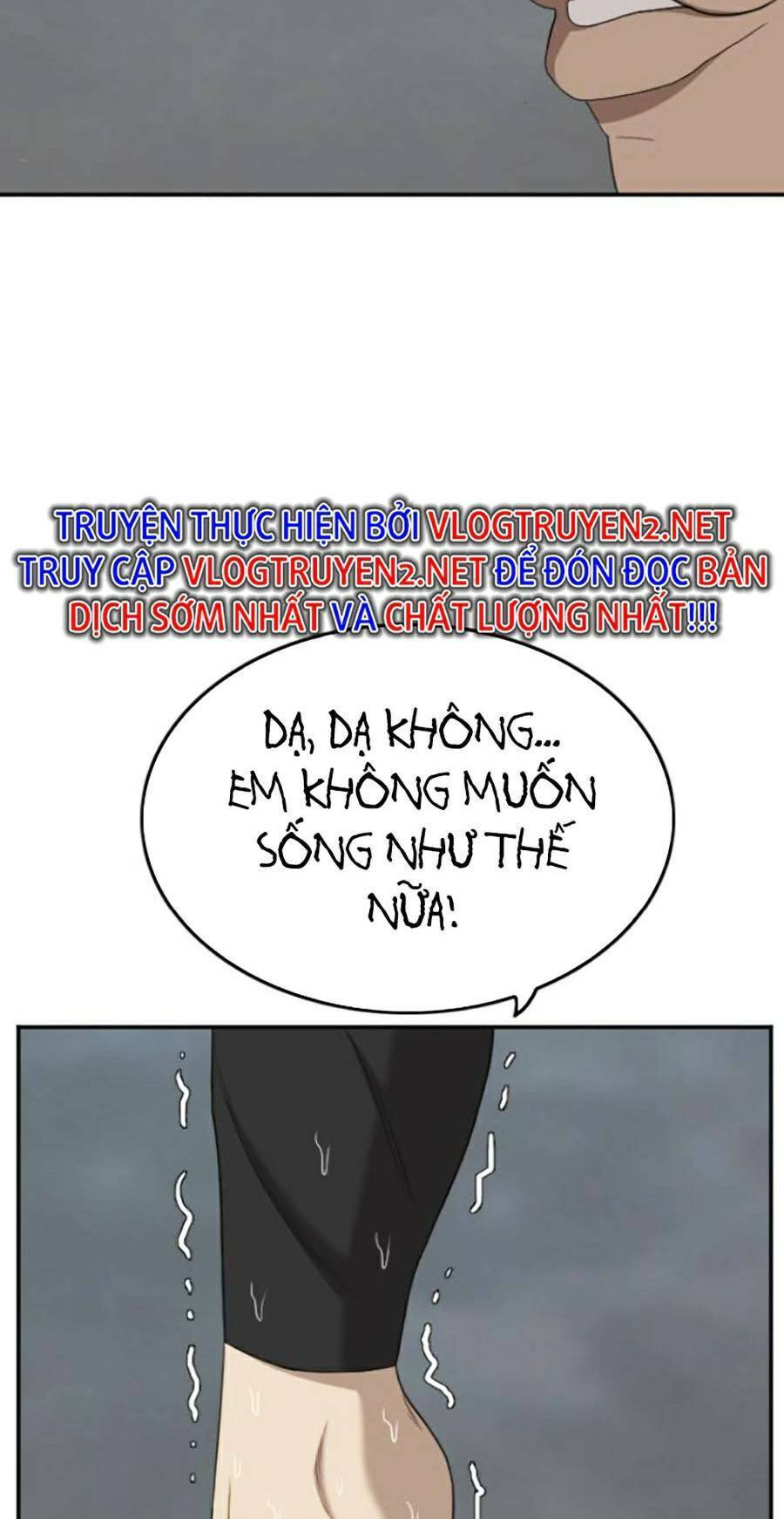 Chương 135