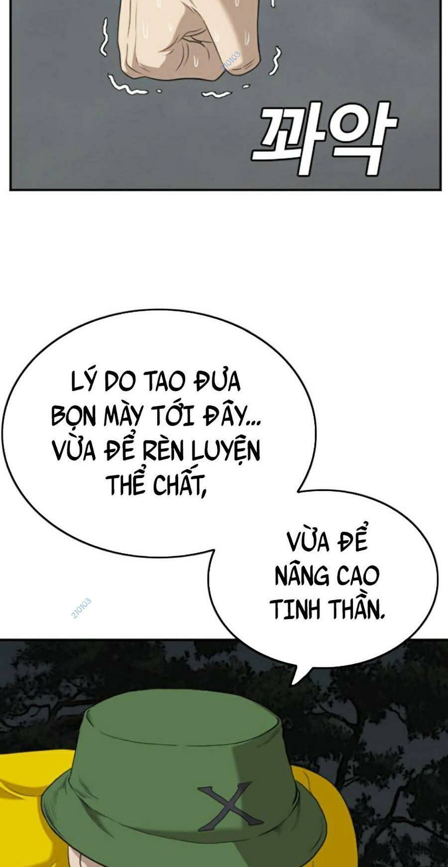 Chương 135