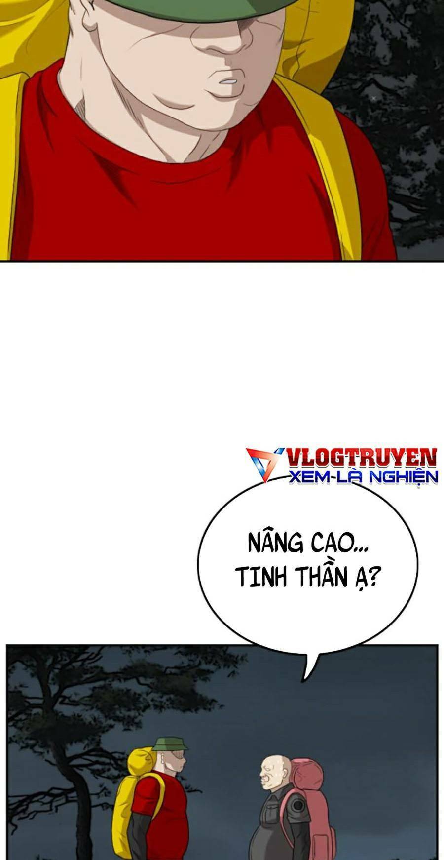 Chương 135