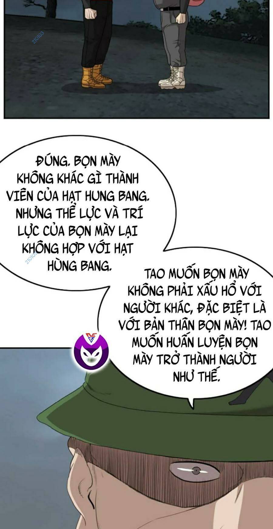 Chương 135