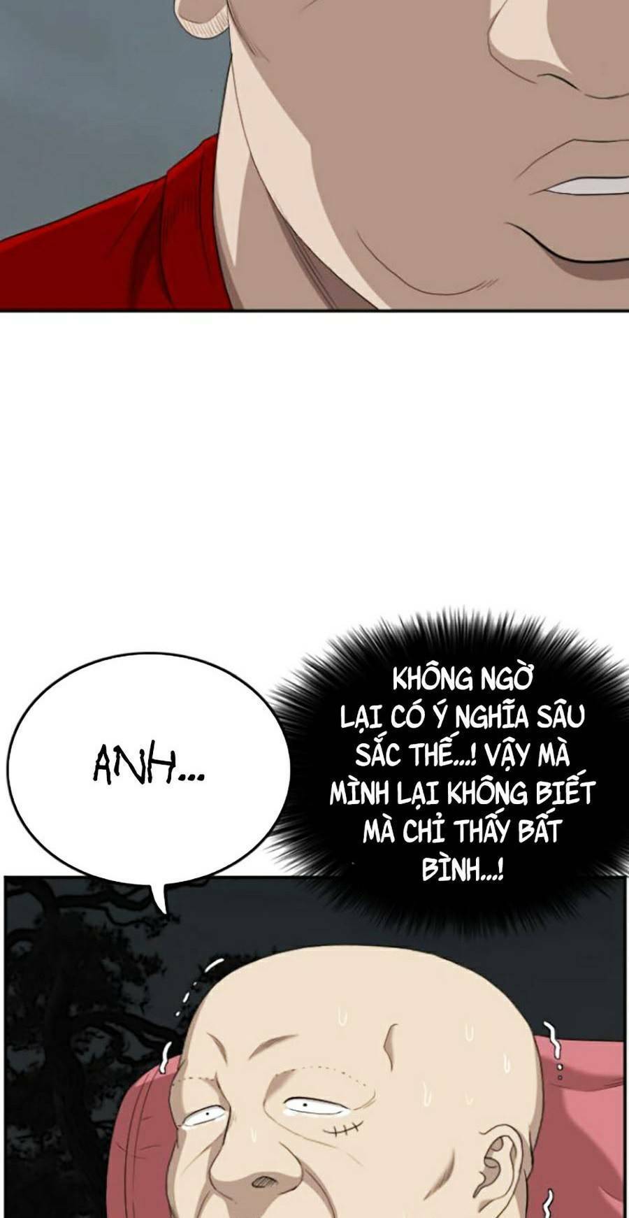 Chương 135
