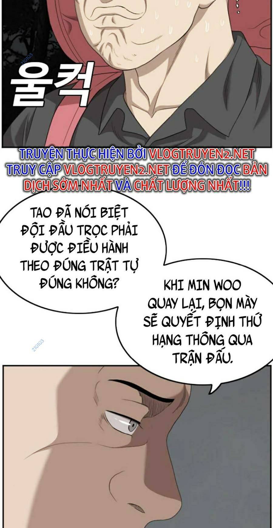 Chương 135