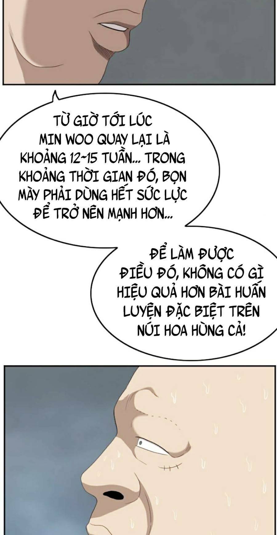 Chương 135