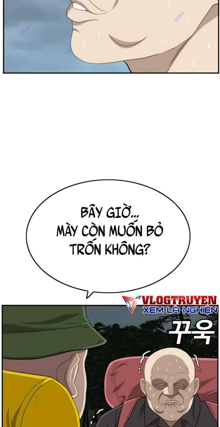 Chương 135