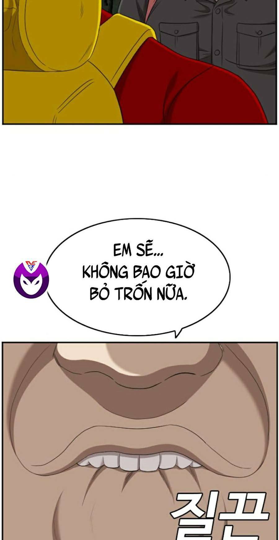 Chương 135