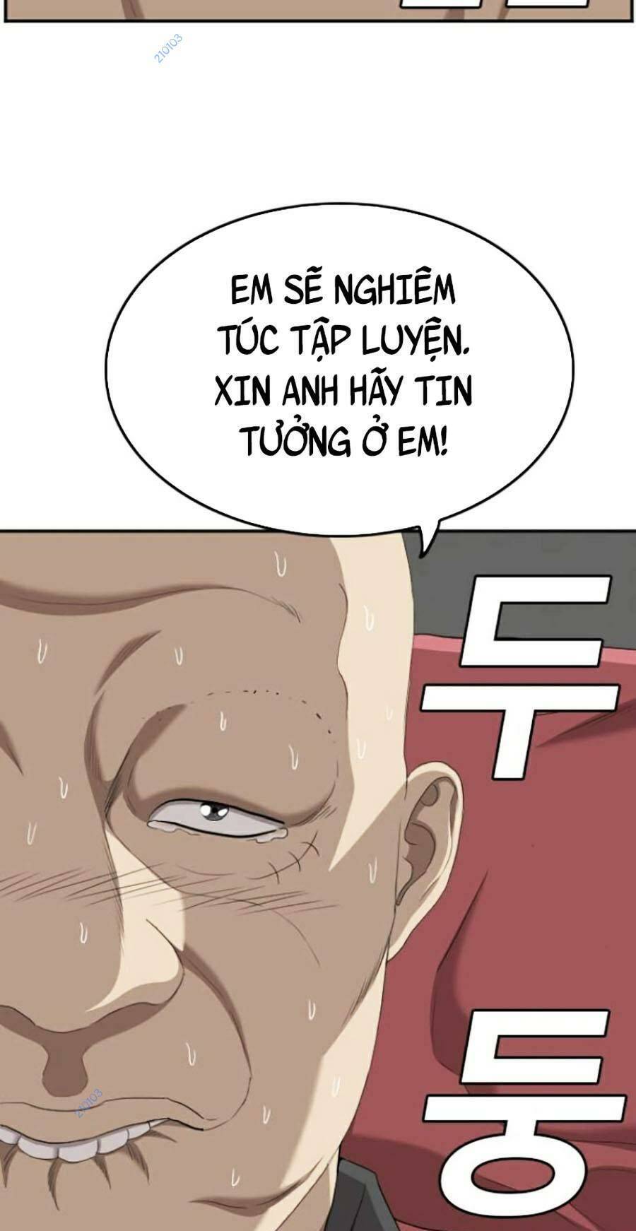 Chương 135