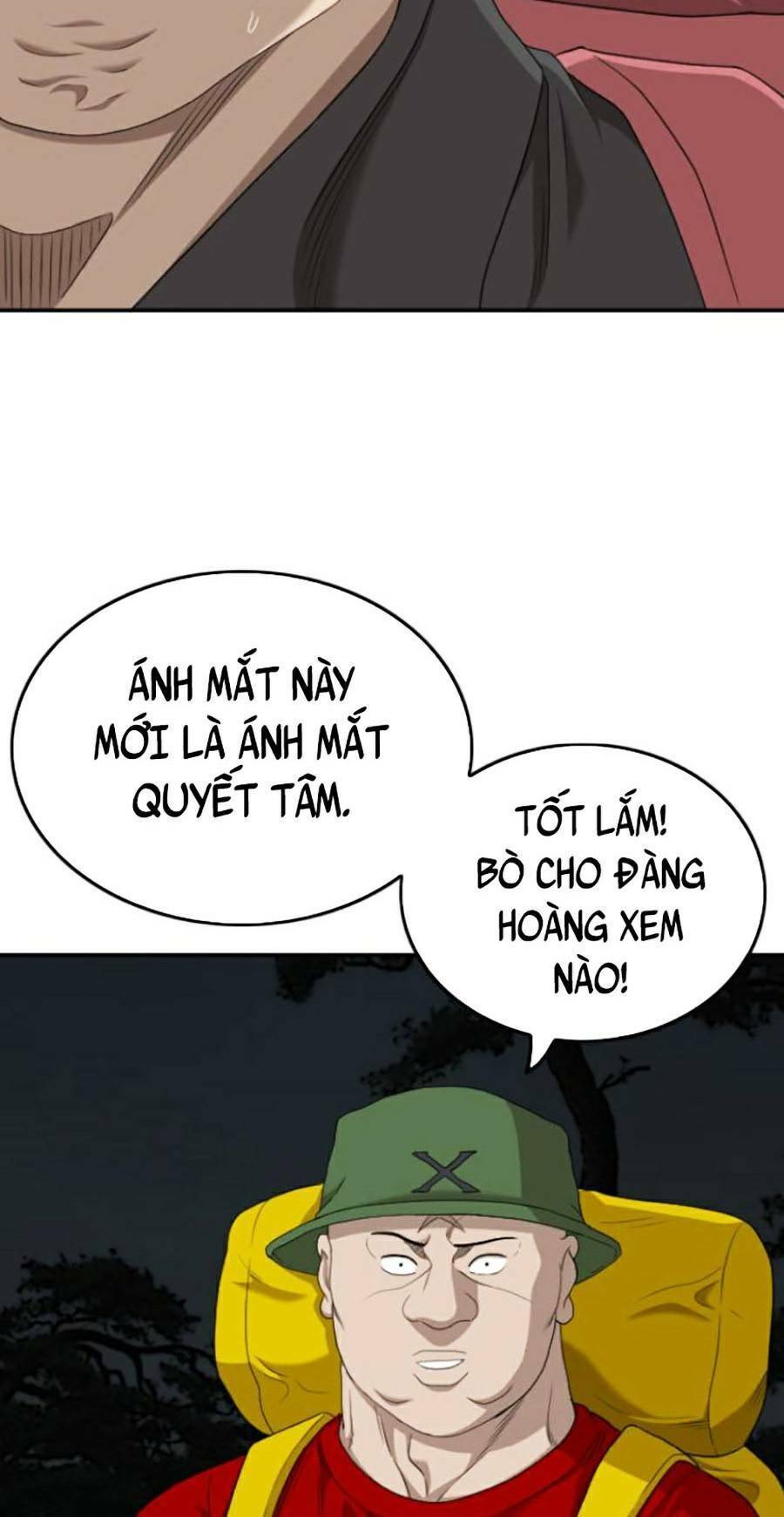 Chương 135