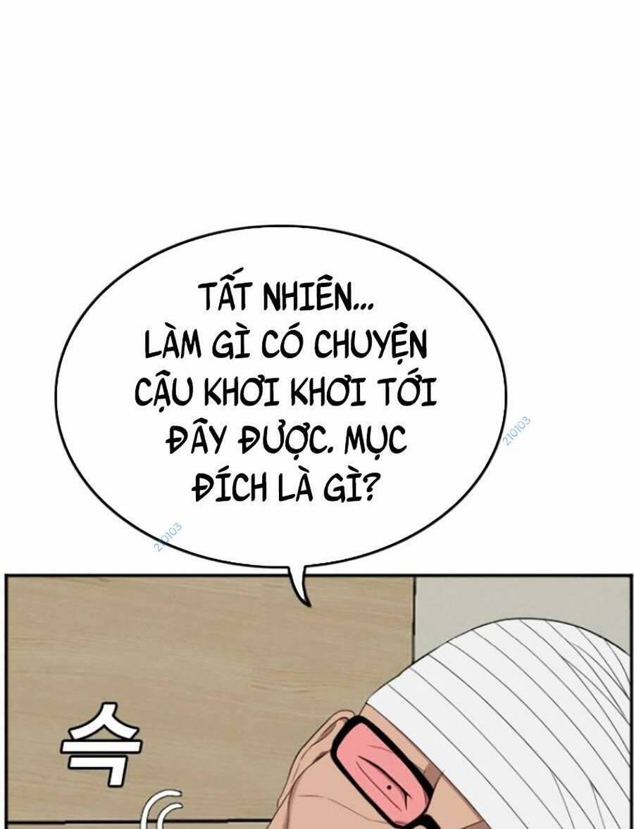 Chương 135
