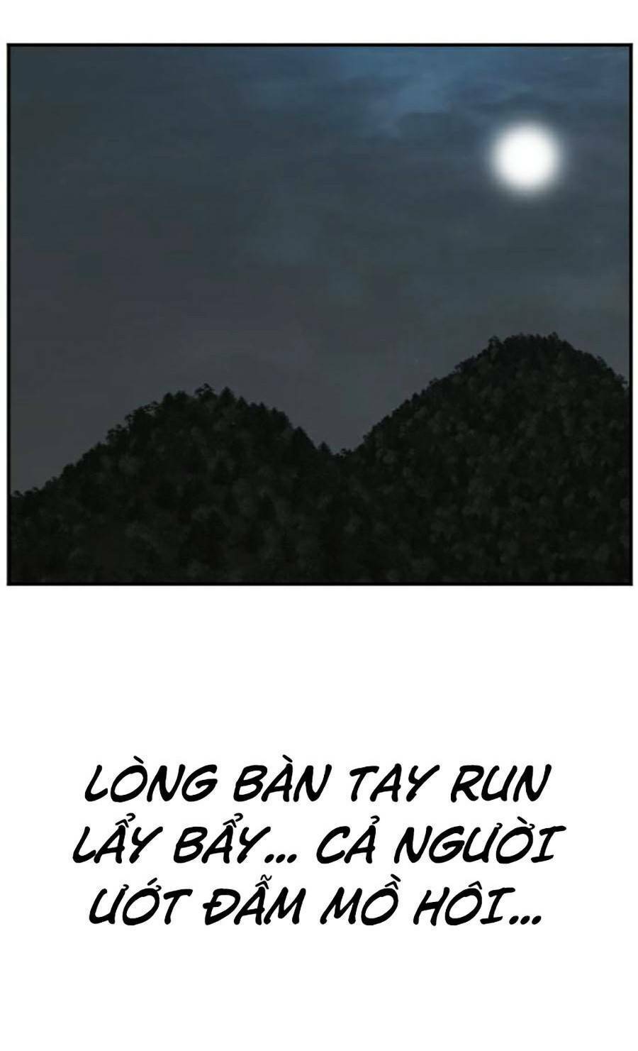 Chương 135