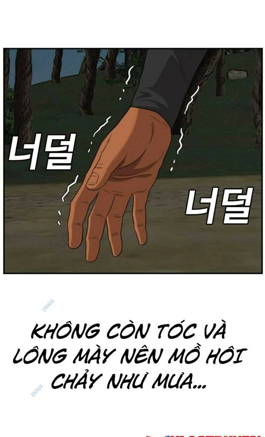 Chương 135