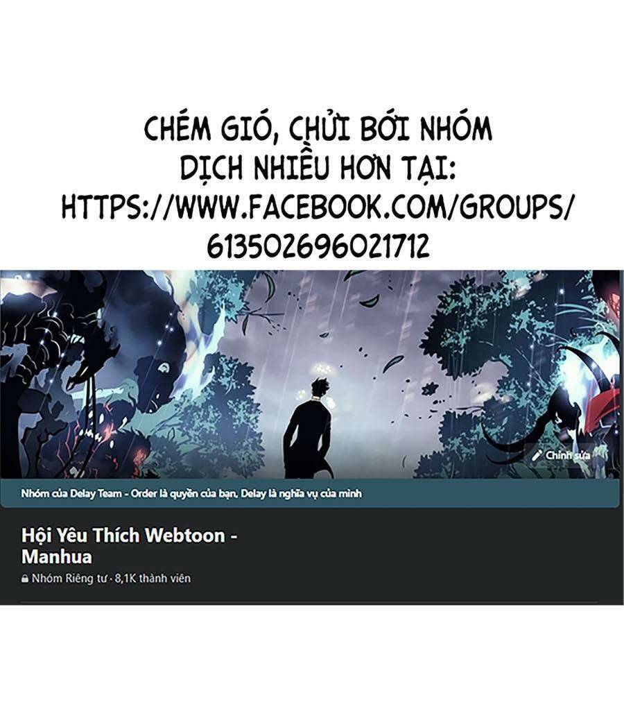 Chương 136