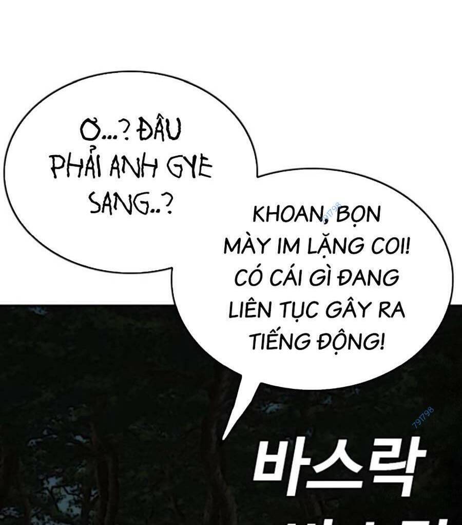 Chương 136