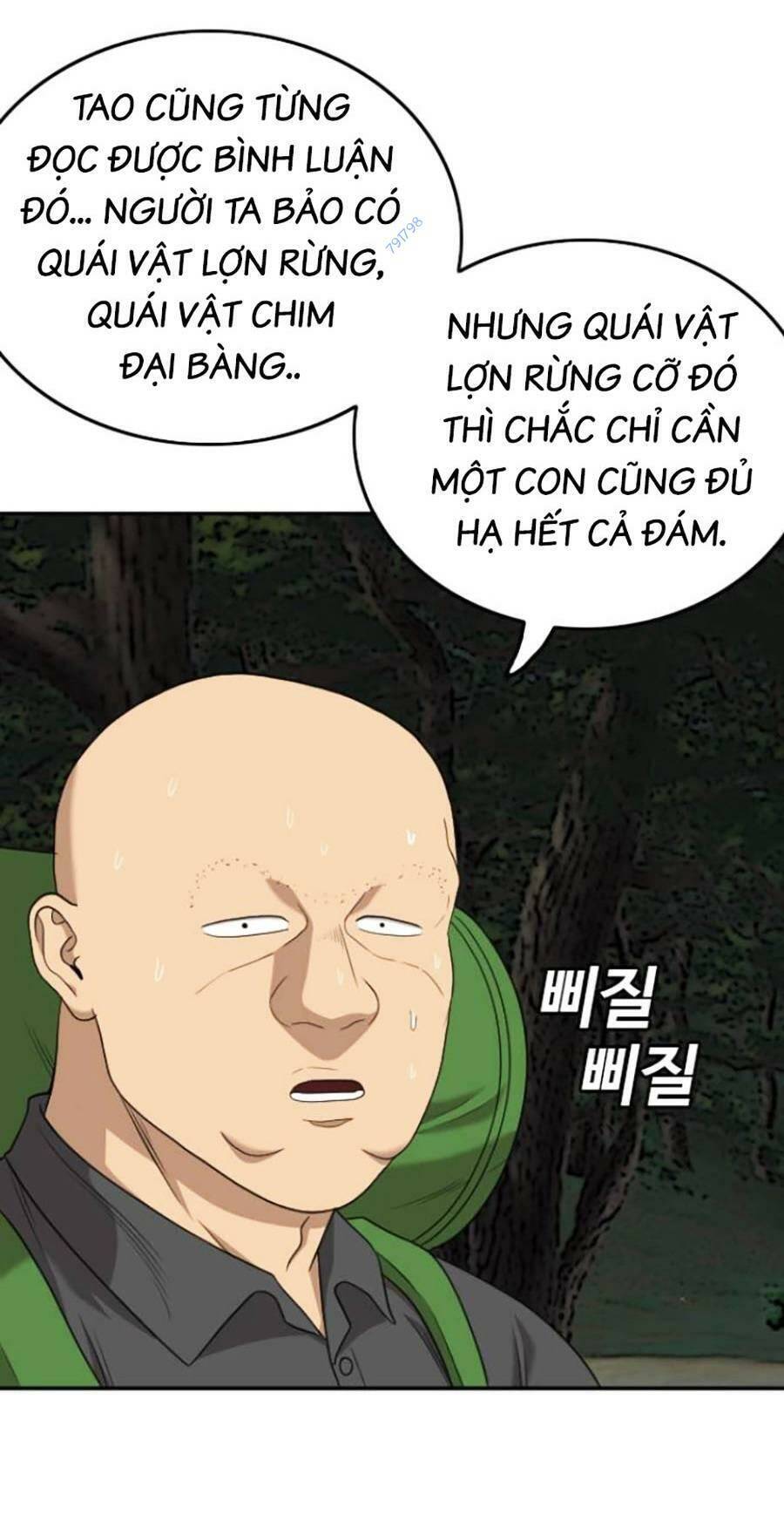 Chương 136