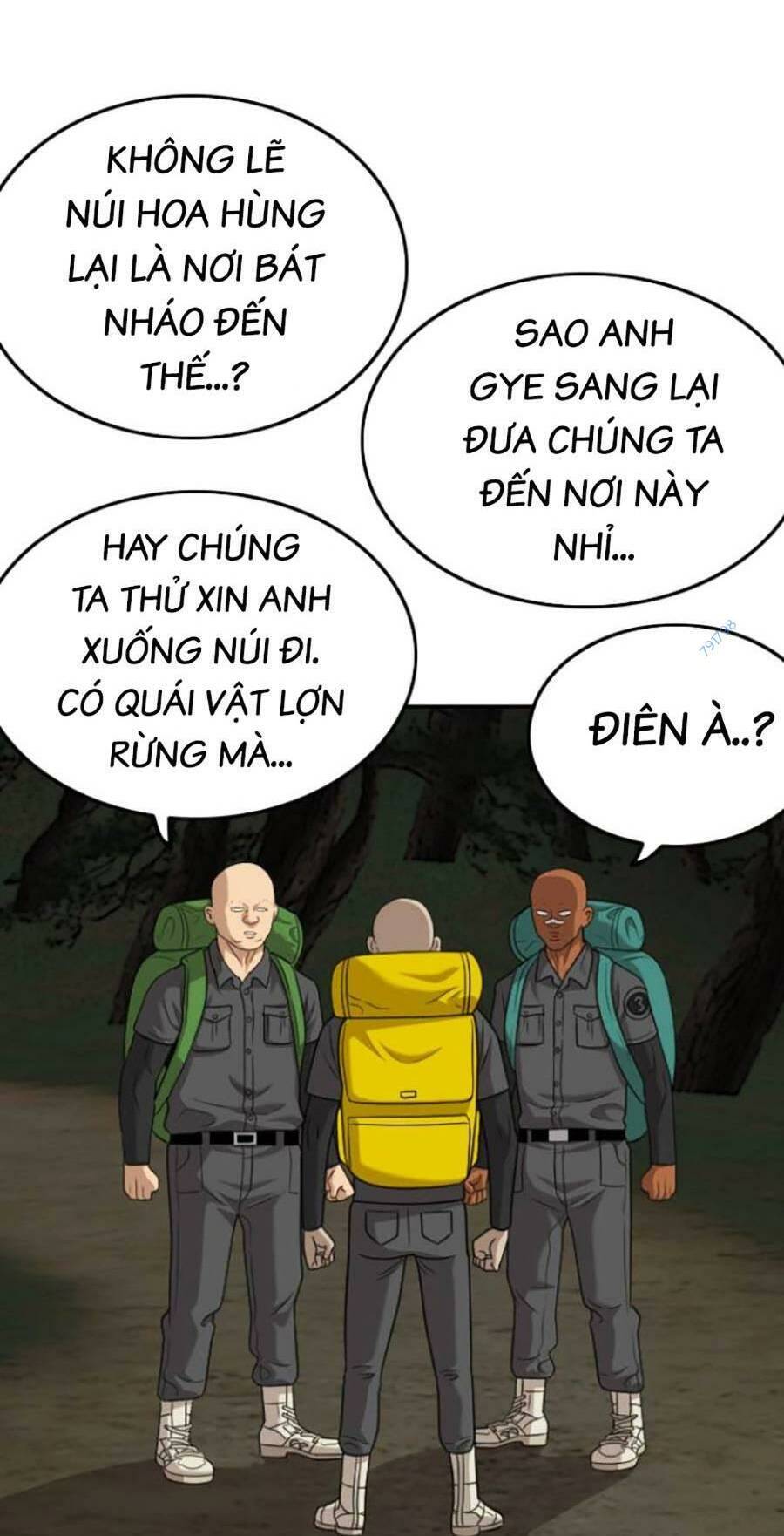 Chương 136