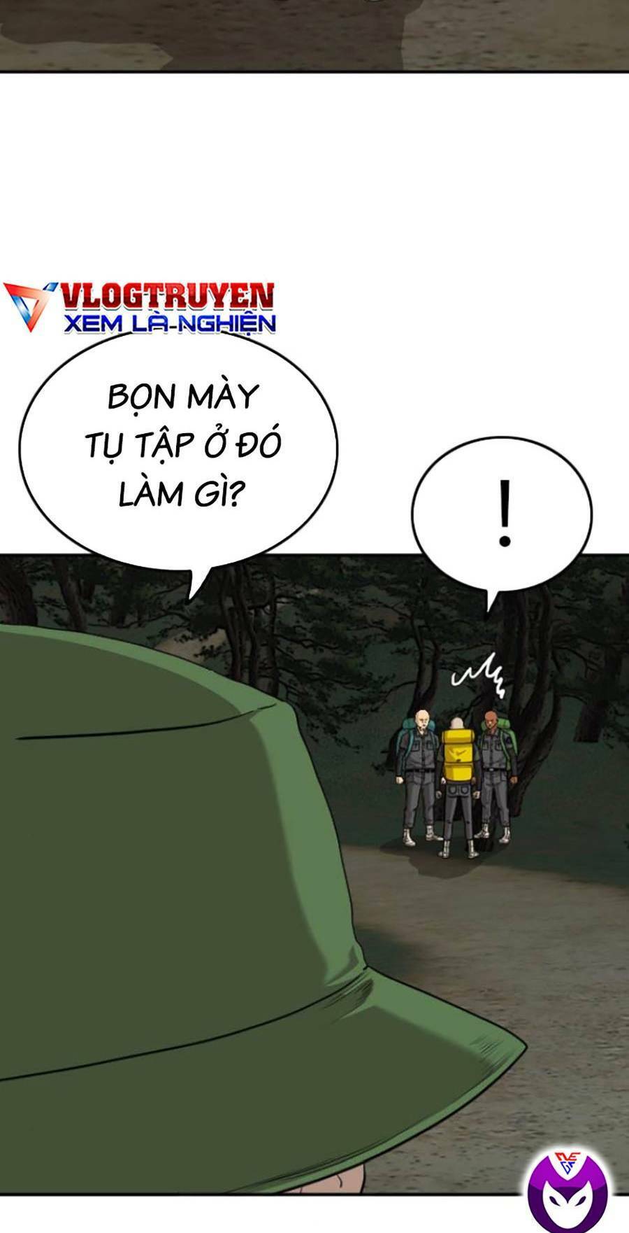 Chương 136