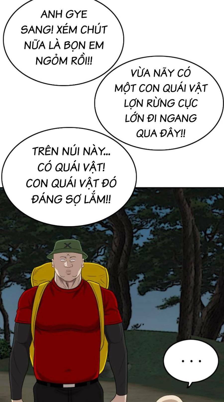 Chương 136