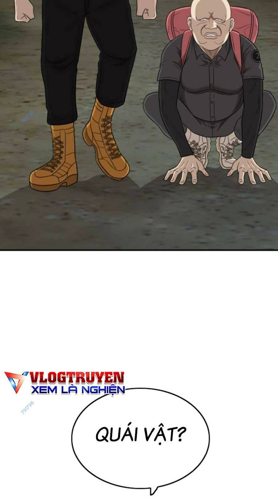 Chương 136