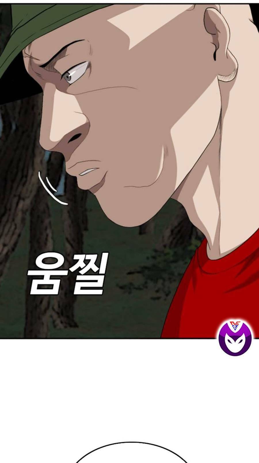 Chương 136