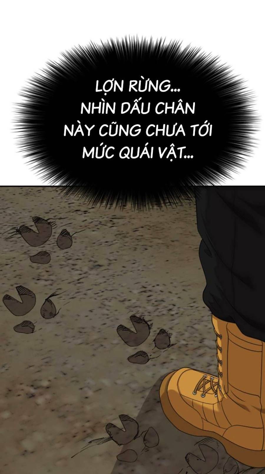 Chương 136