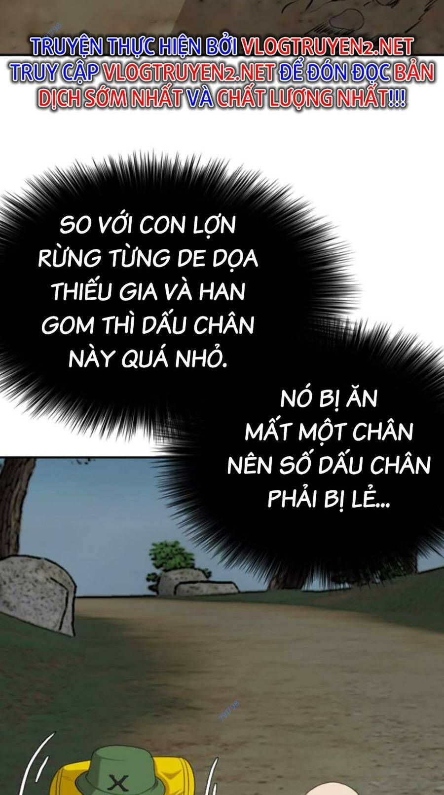 Chương 136