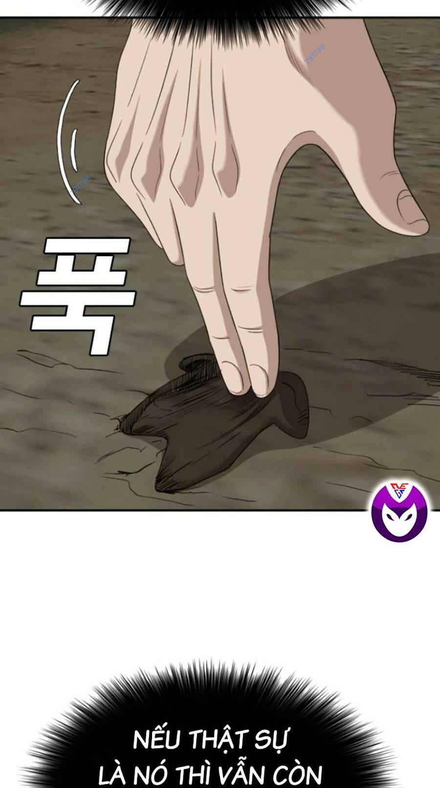 Chương 136