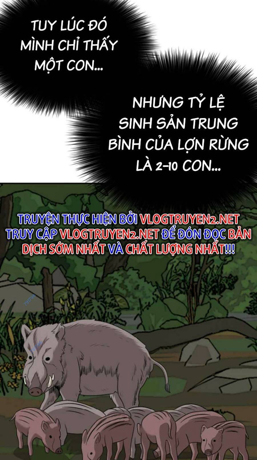 Chương 136