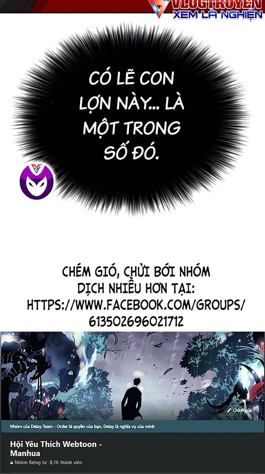 Chương 136