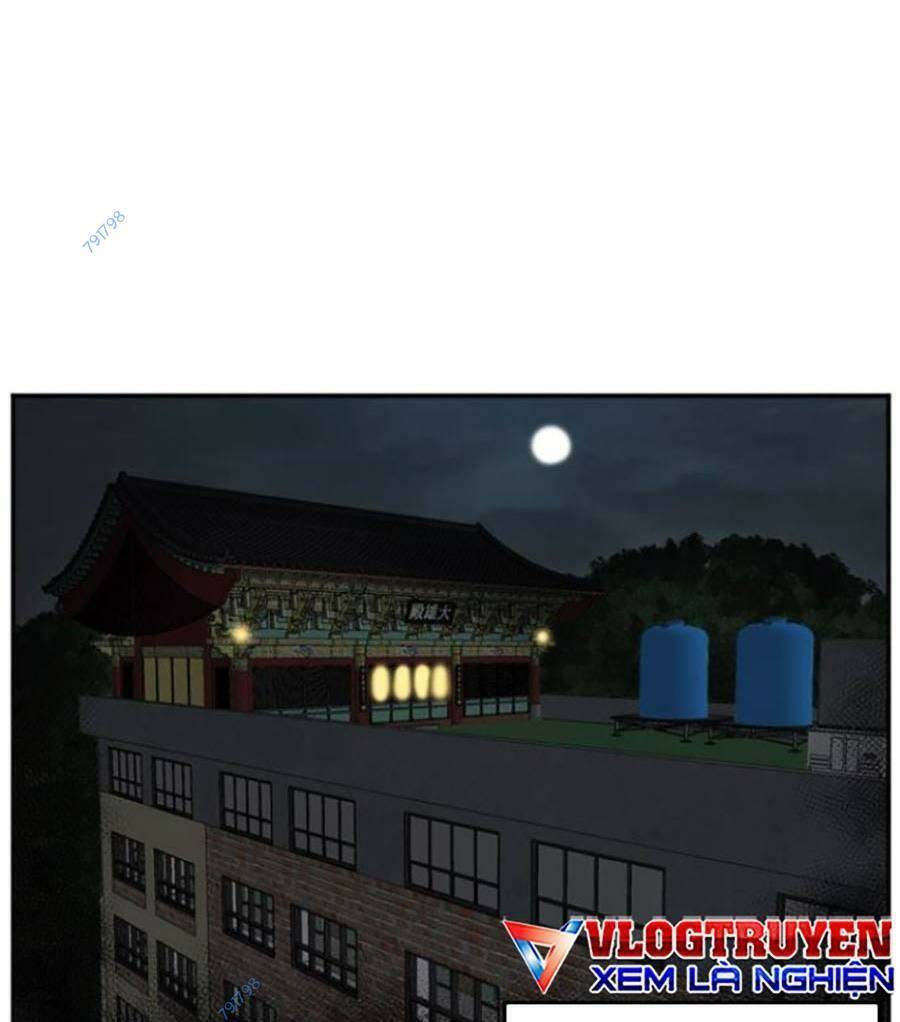 Chương 136