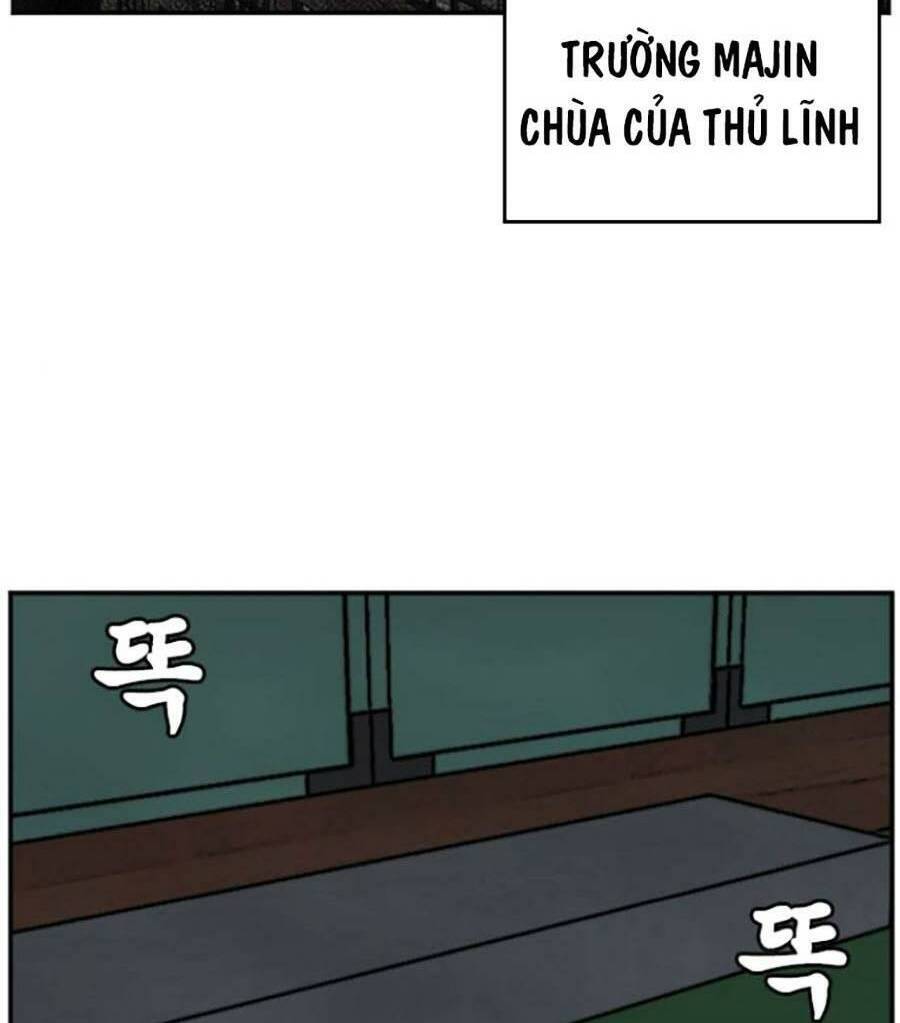 Chương 136