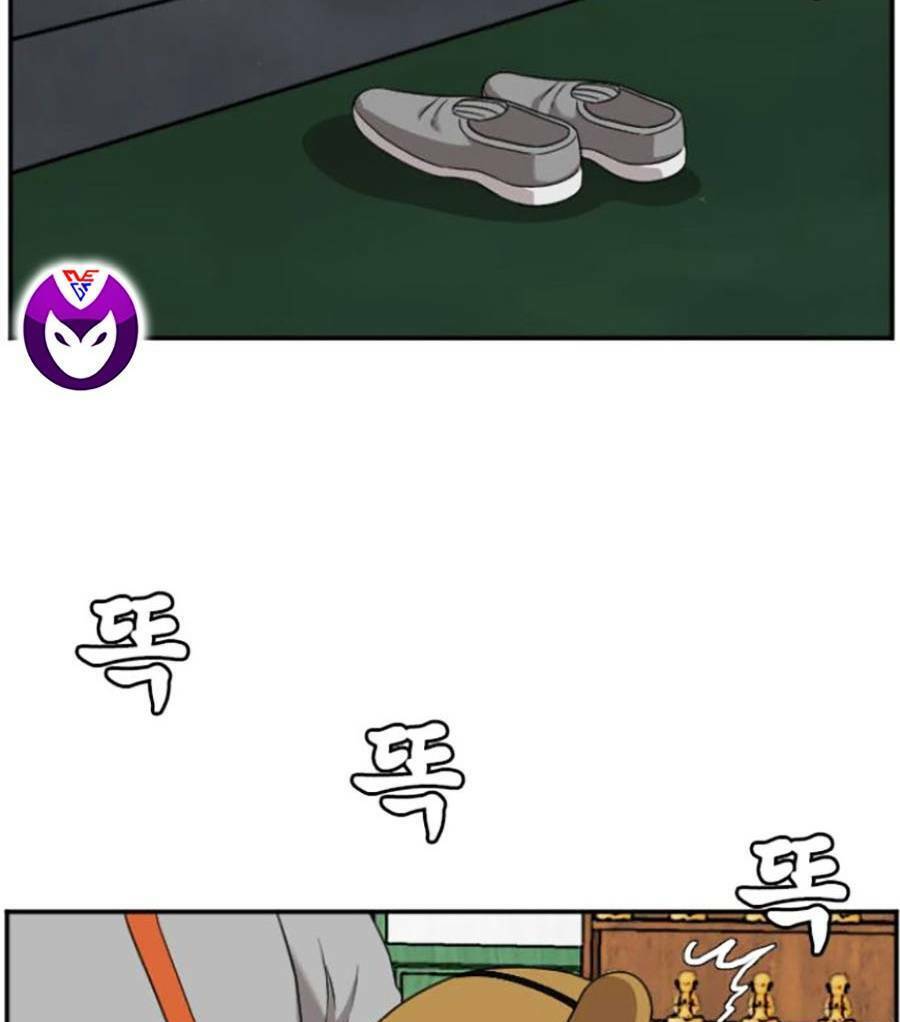 Chương 136