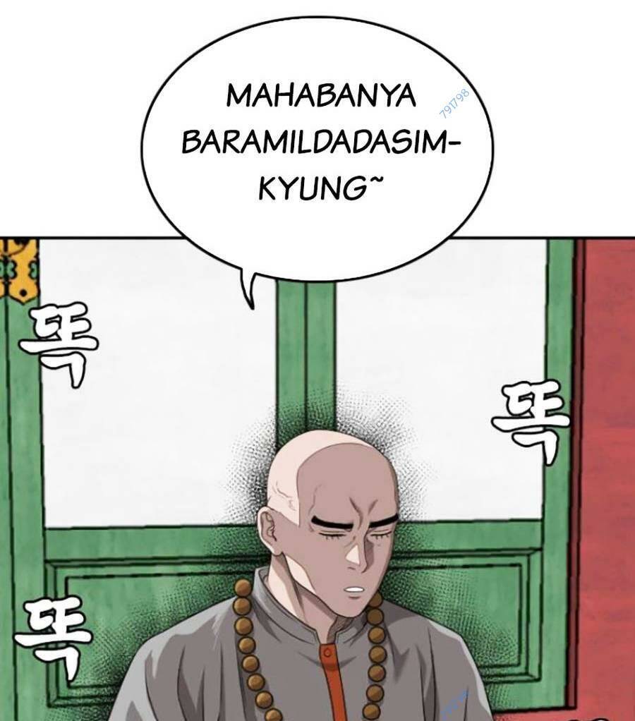 Chương 136