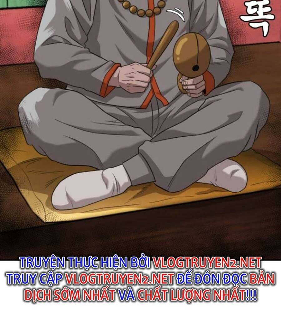 Chương 136