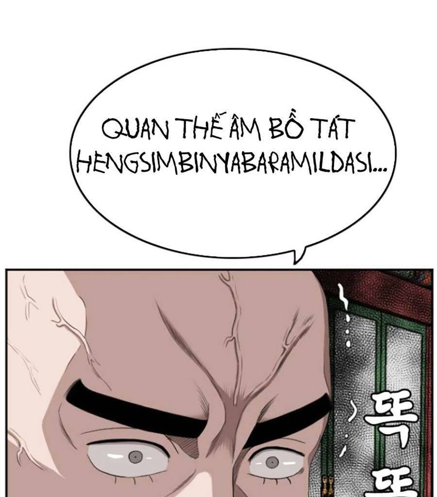 Chương 136