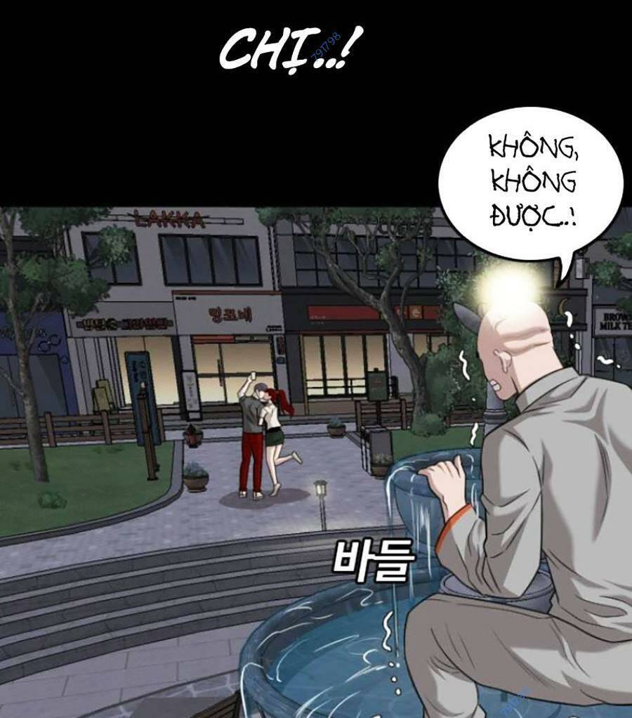 Chương 136