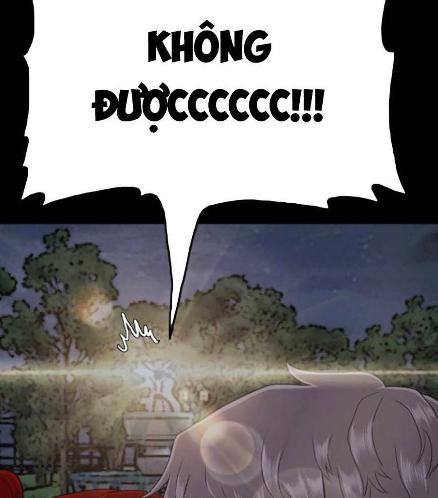 Chương 136