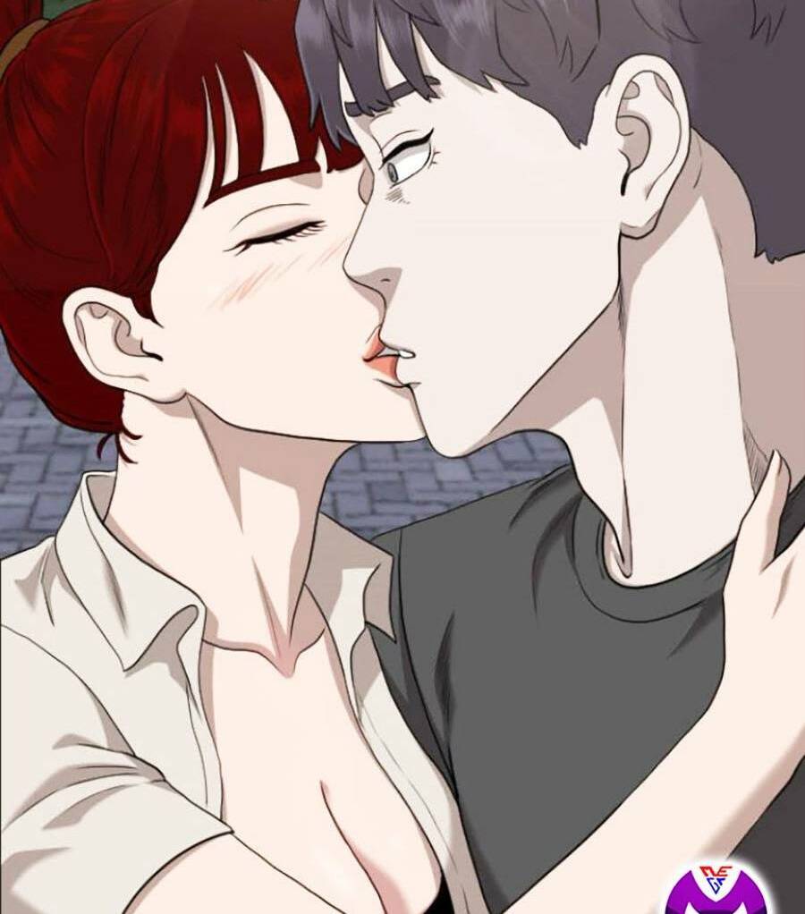 Chương 136