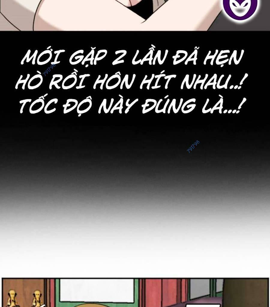 Chương 136