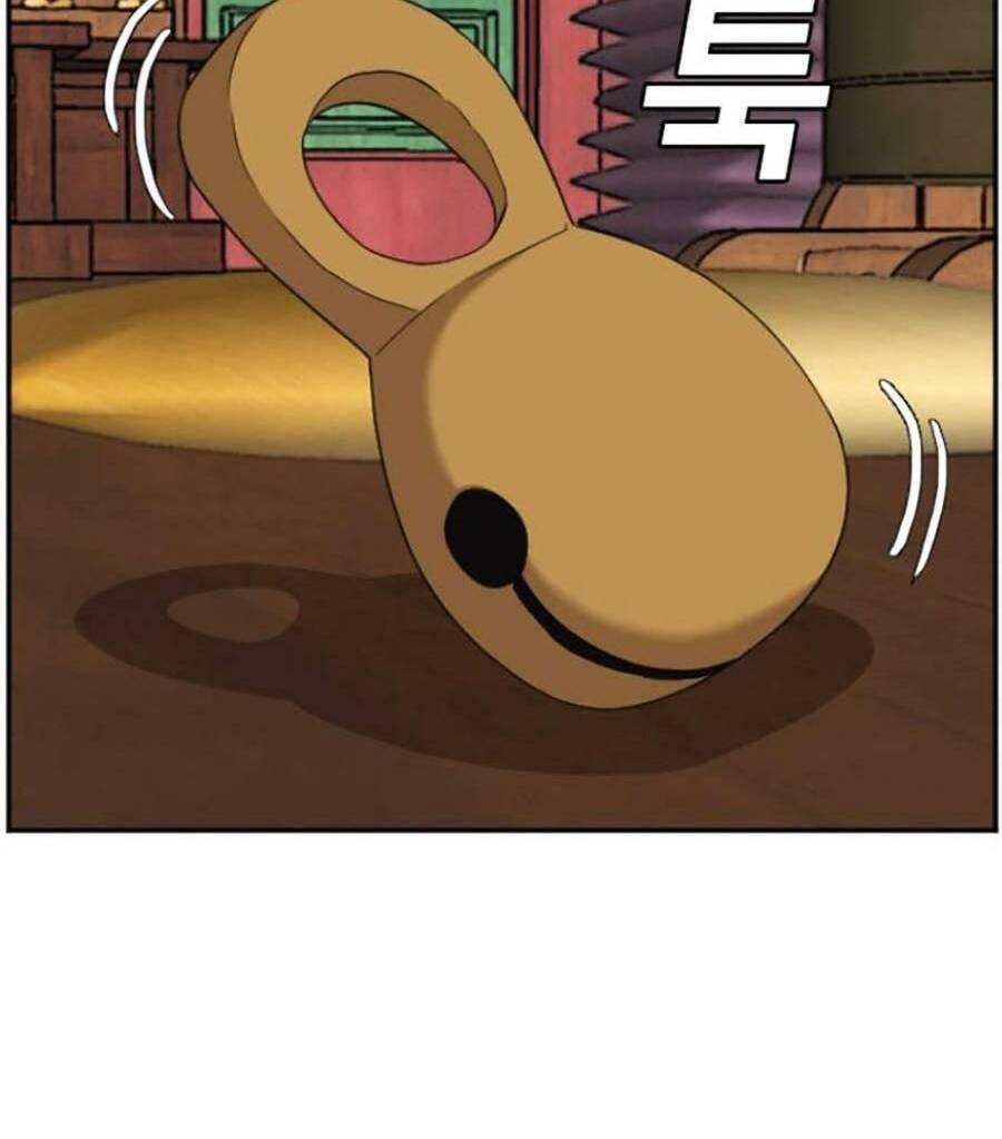 Chương 136
